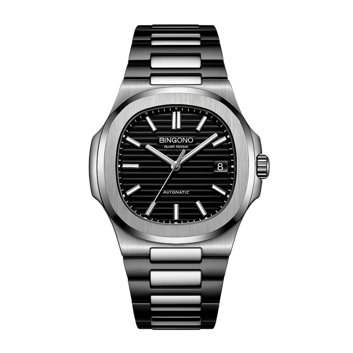 Valmont® 027