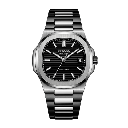 Valmont® 027