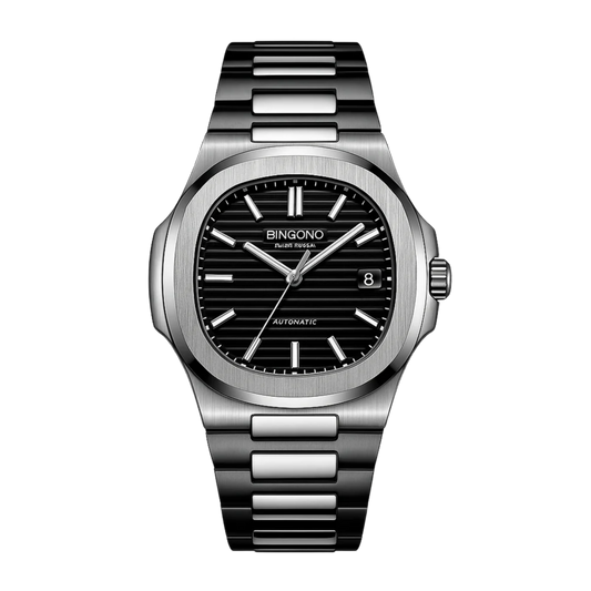 Valmont® 027