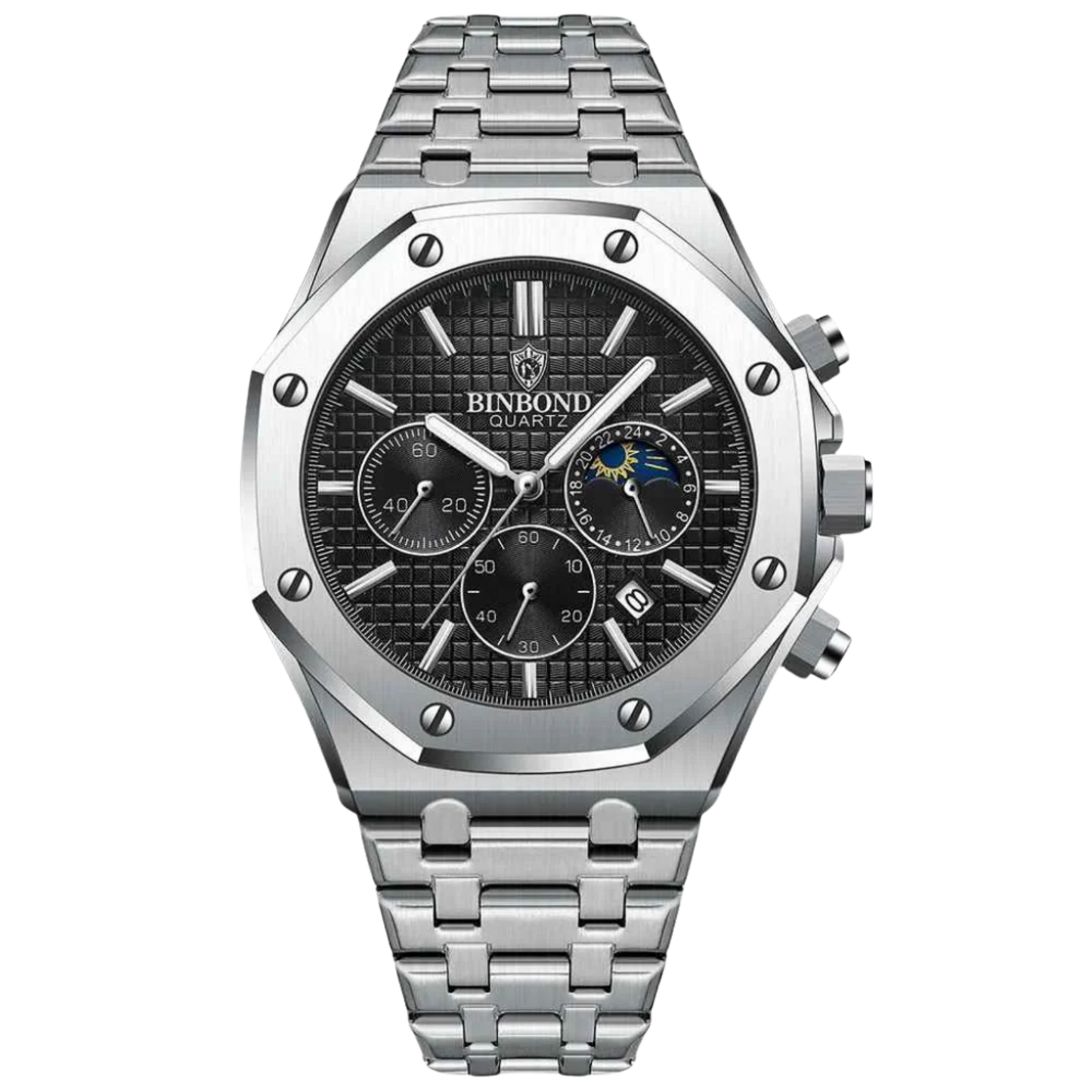 Valmont® 007