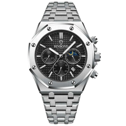 Valmont® 007