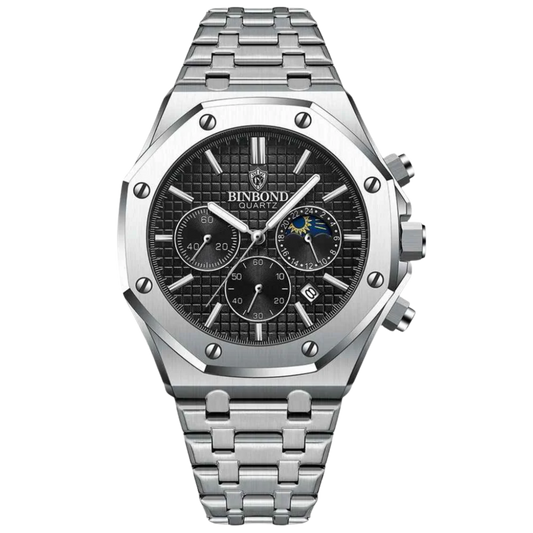 Valmont® 007