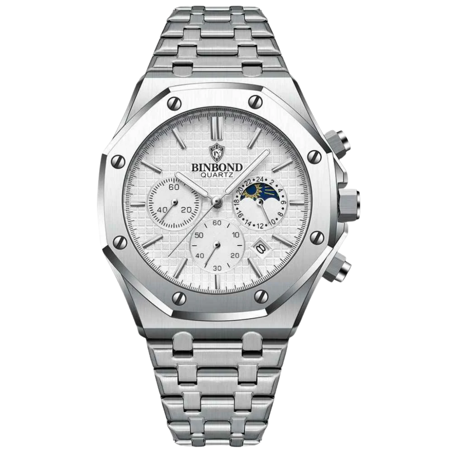 Valmont® 007