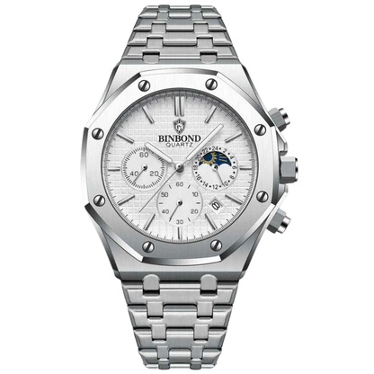 Valmont® 007