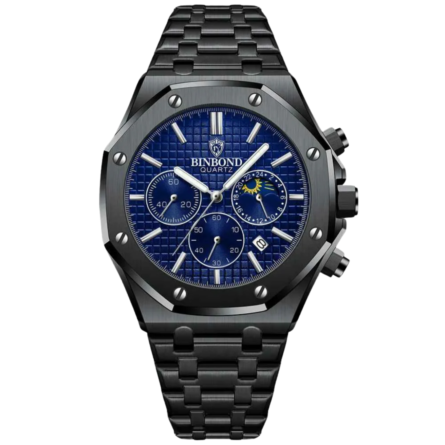 Valmont® 007