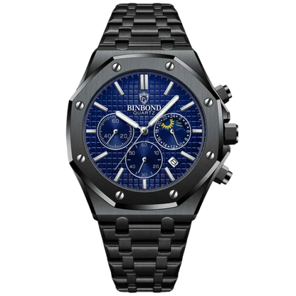 Valmont® 007