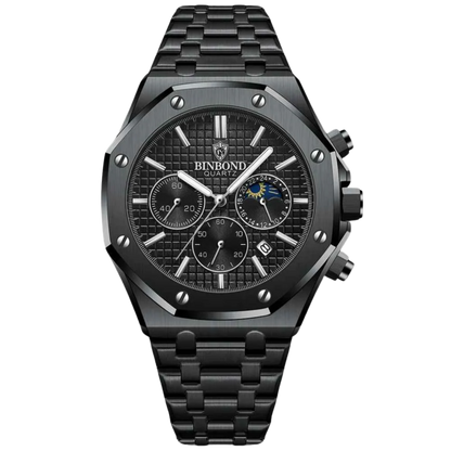 Valmont® 007