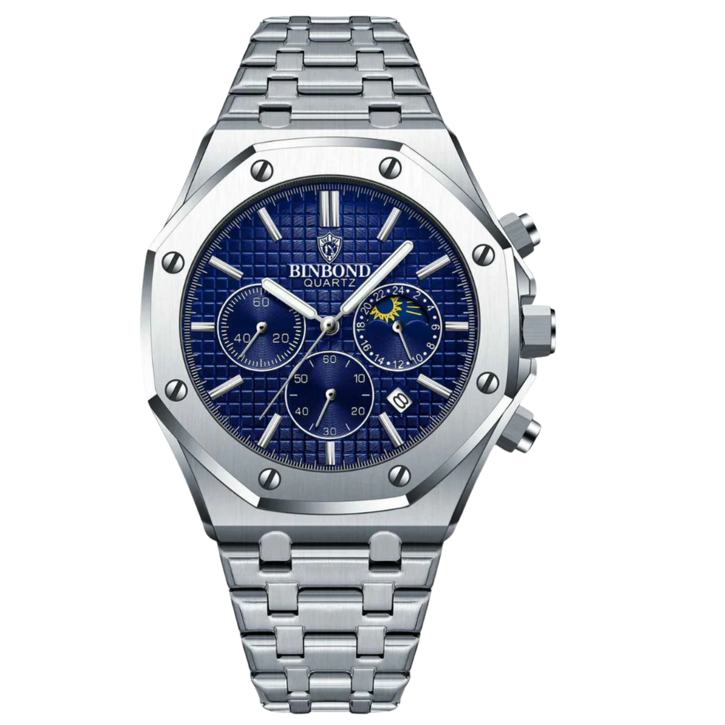 Valmont® 007