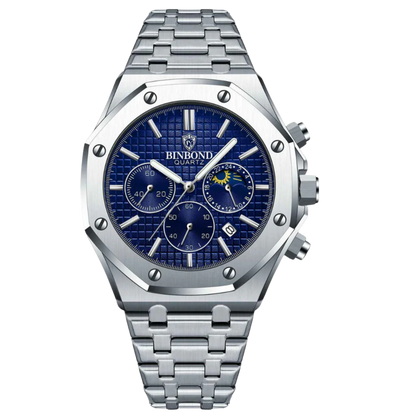 Valmont® 007