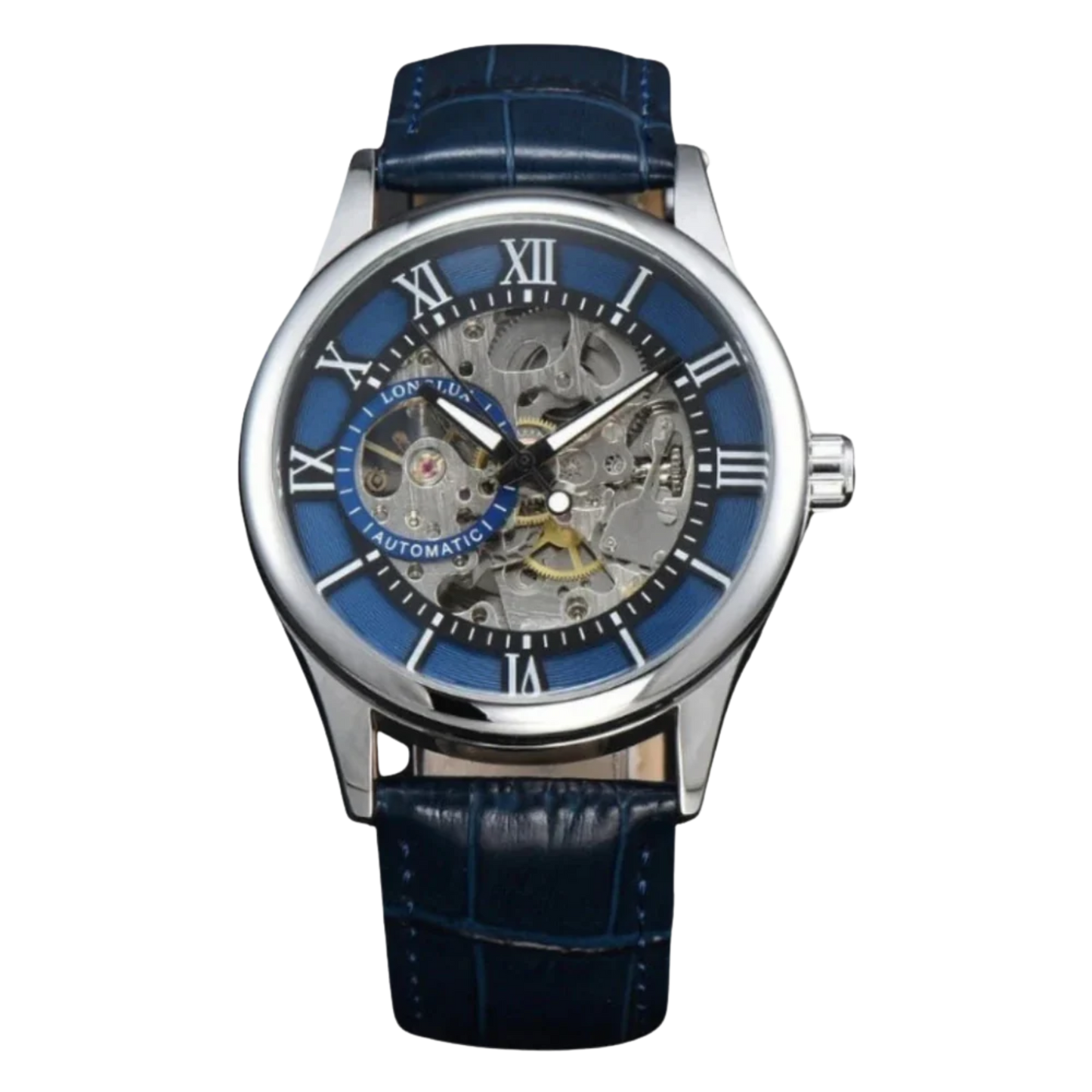 Valmont® 041