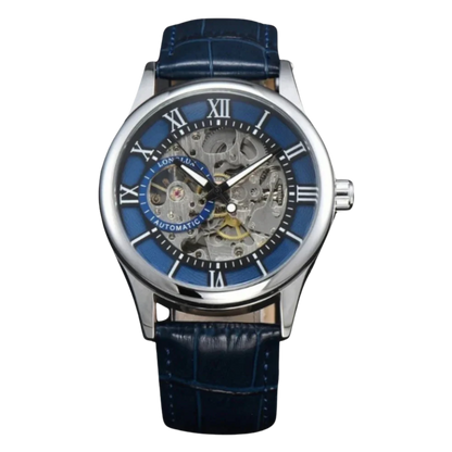 Valmont® 041