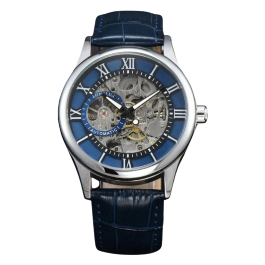 Valmont® 041