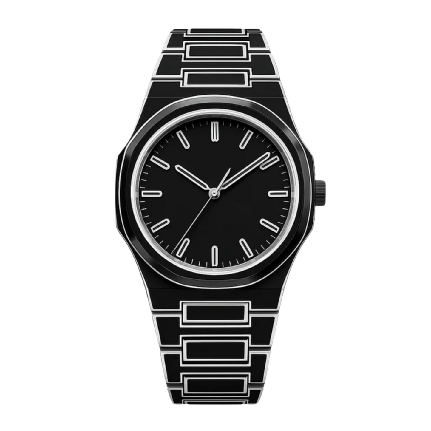 Valmont® 046