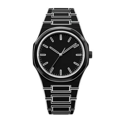Valmont® 046