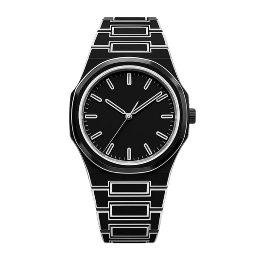 Valmont® 046