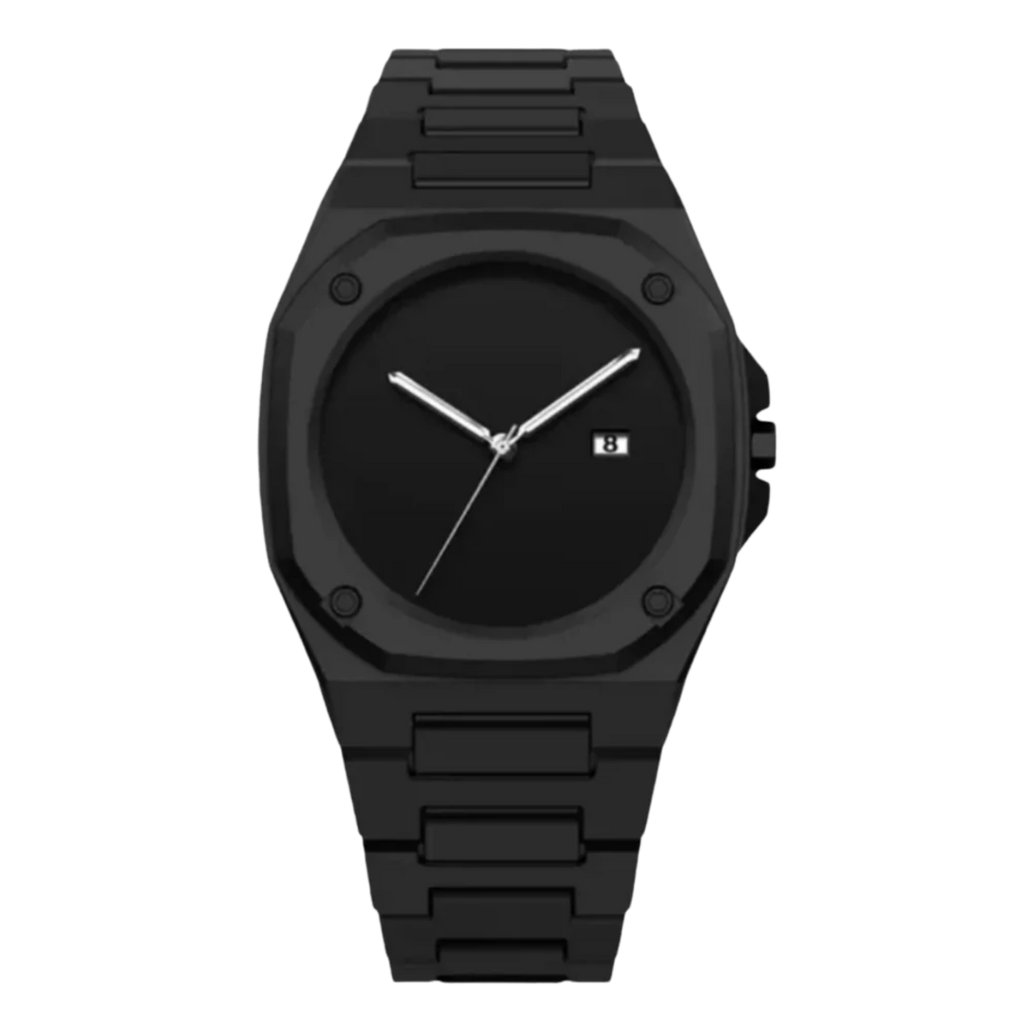 Valmont® 048