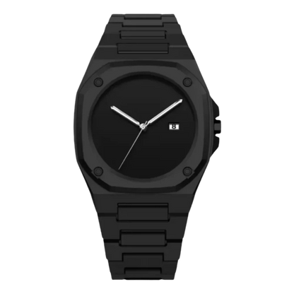 Valmont® 048