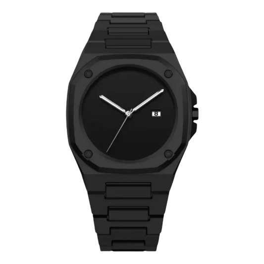 Valmont® 048
