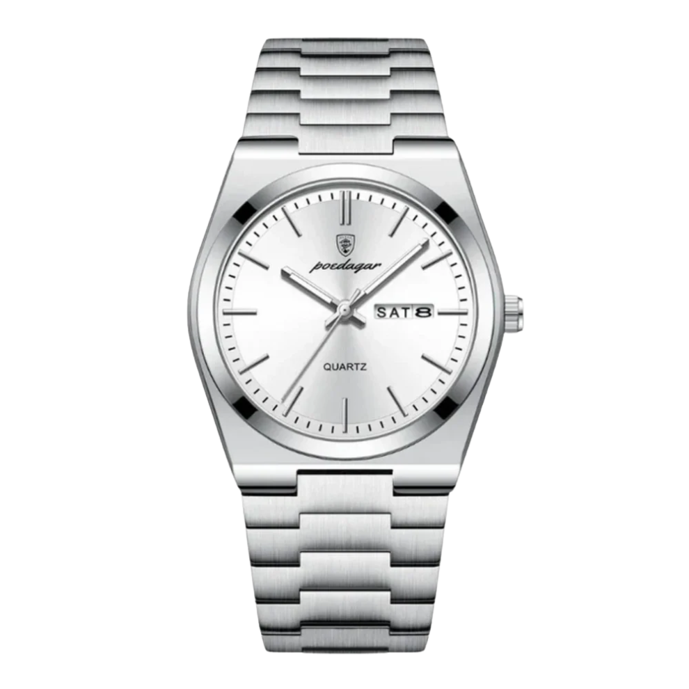 Valmont® 001