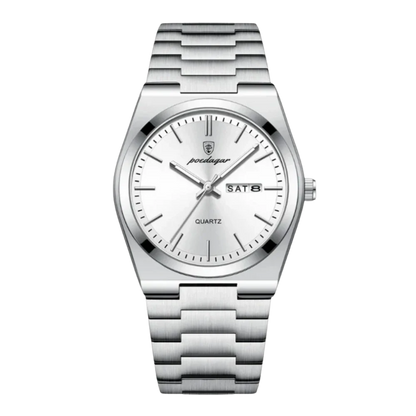Valmont® 001