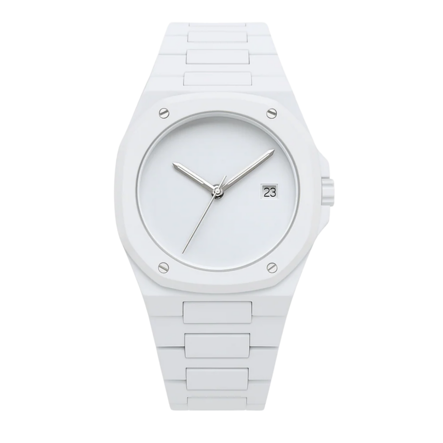 Valmont® 038