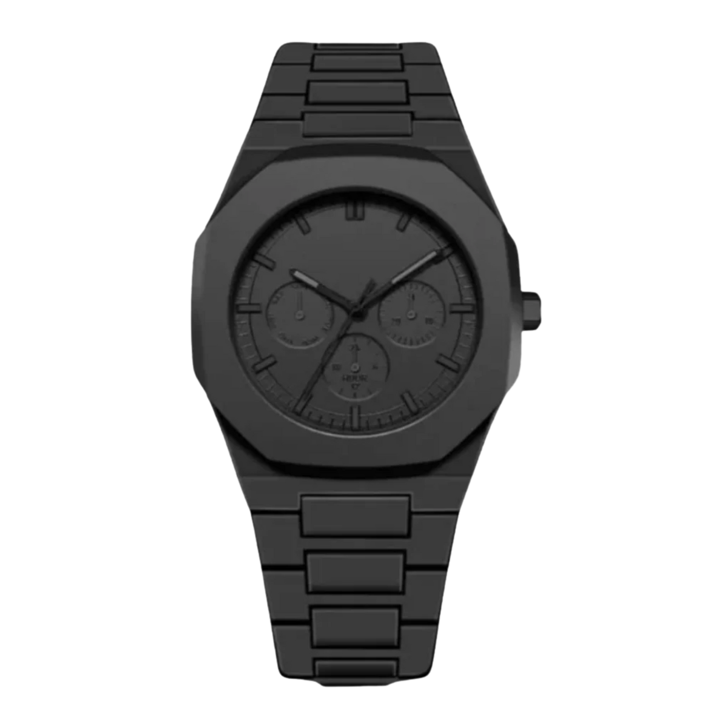 Valmont® 034