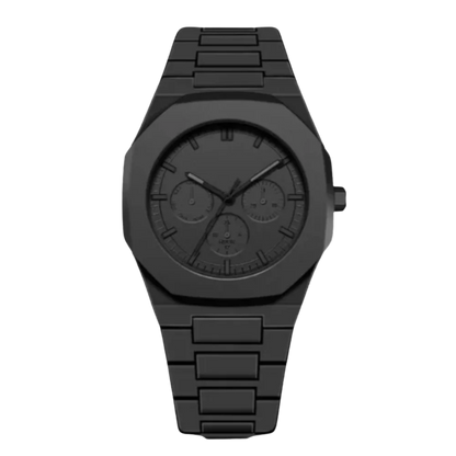 Valmont® 034
