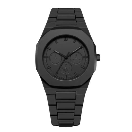 Valmont® 034