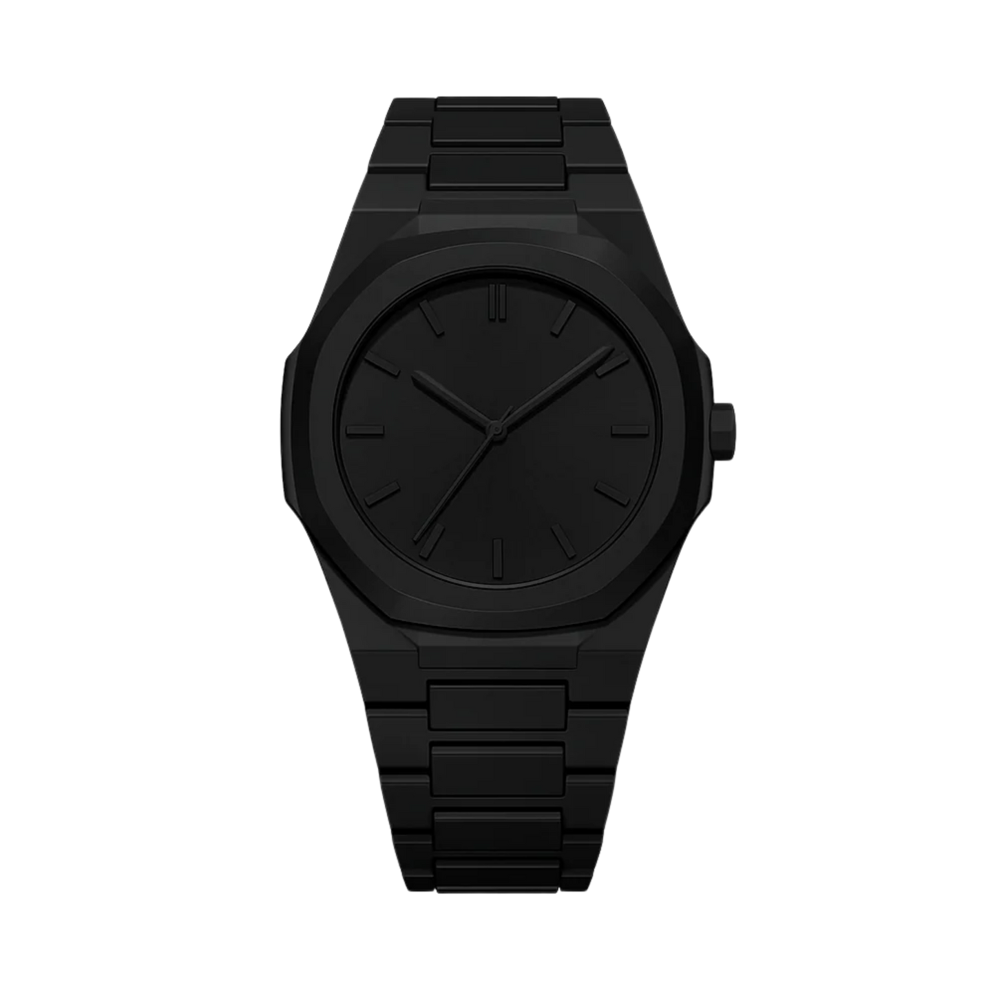 Valmont® 052