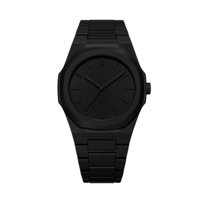 Valmont® 052