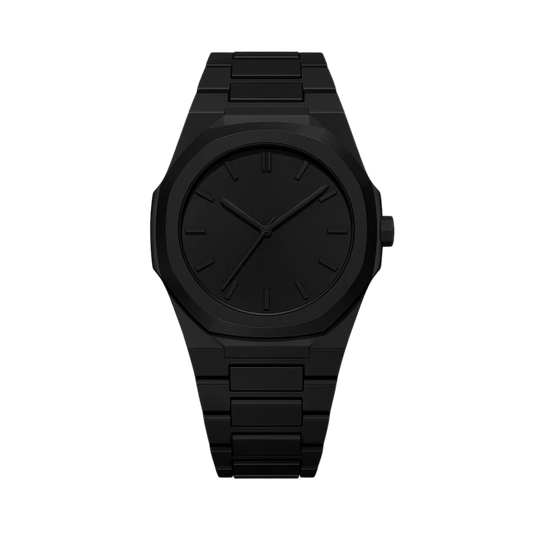 Valmont® 052