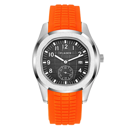 Valmont® 064