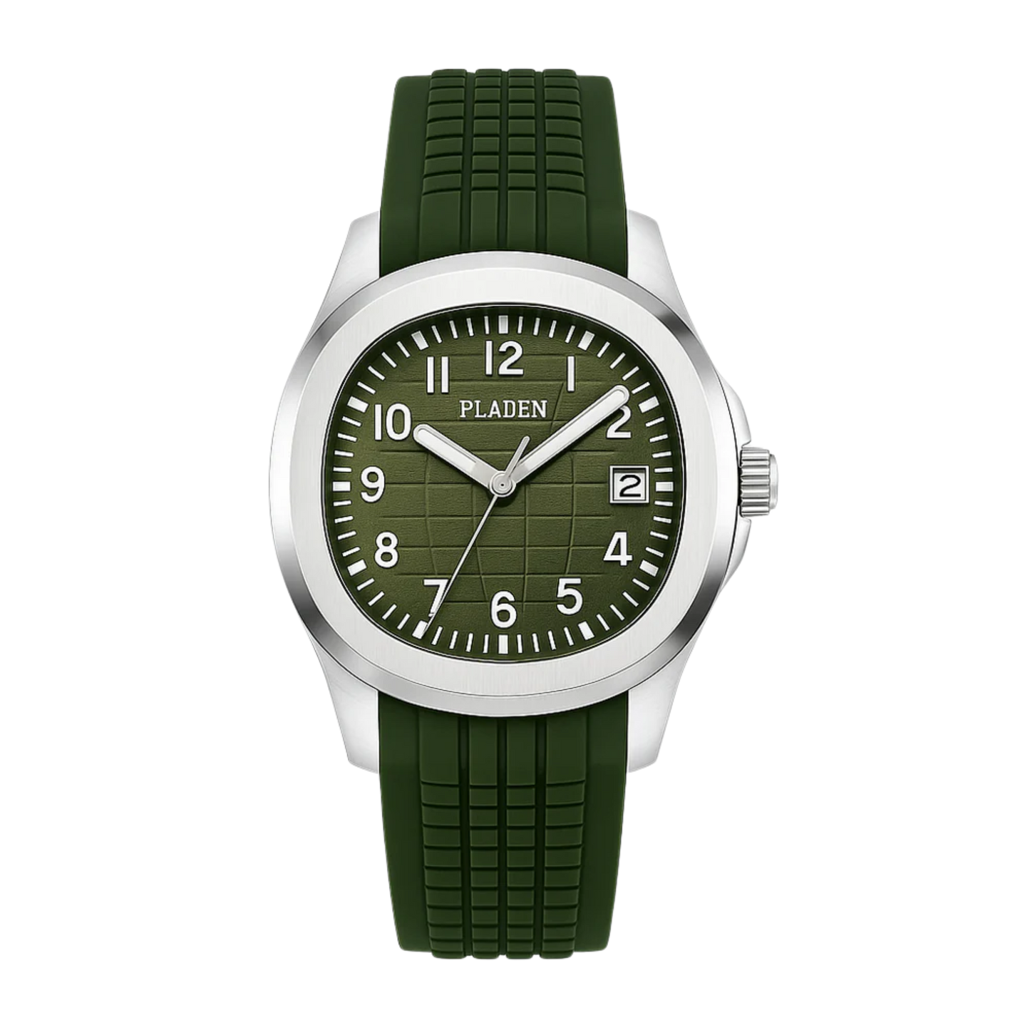 Valmont® 064