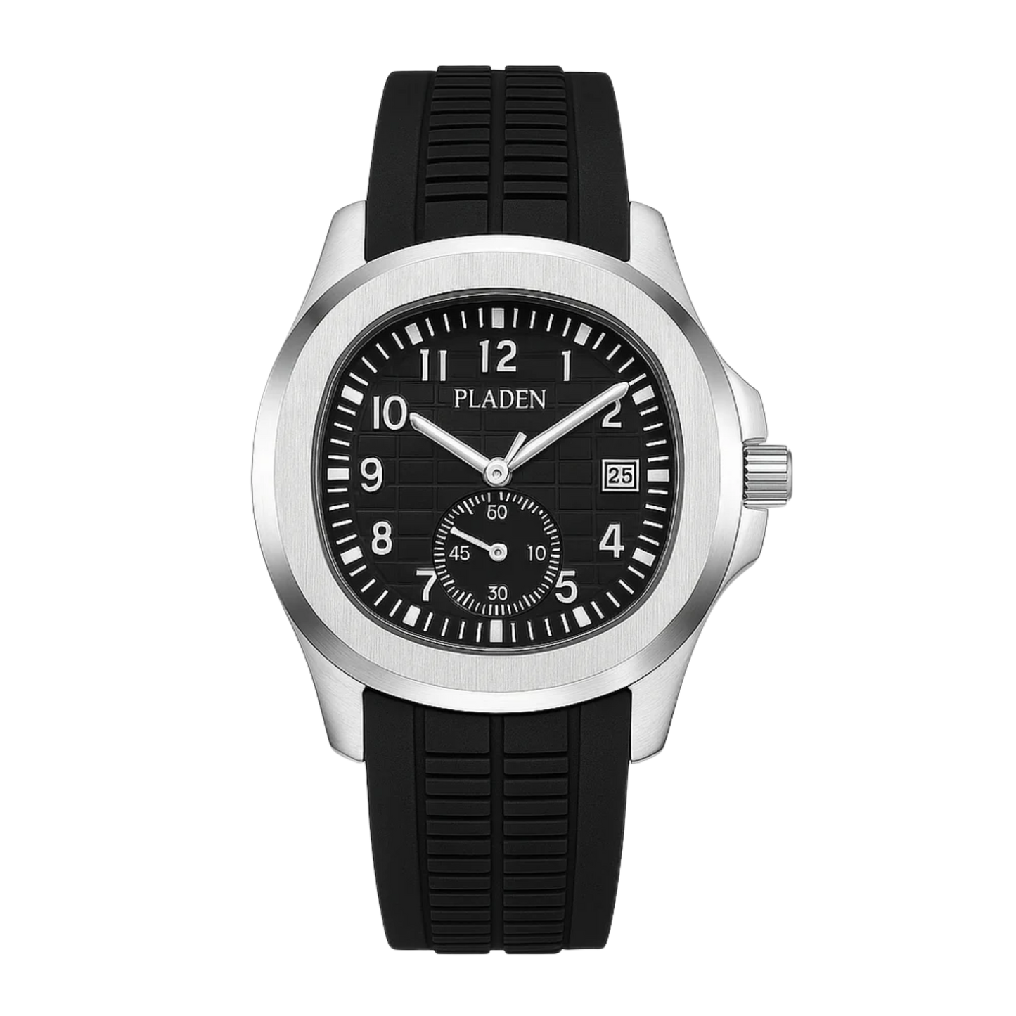 Valmont® 064