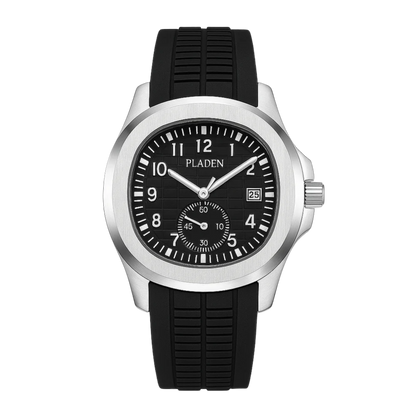 Valmont® 064