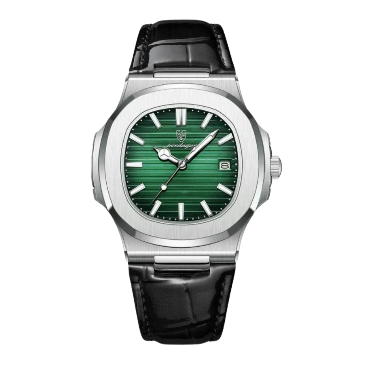 Valmont® 008