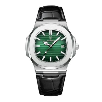 Valmont® 003