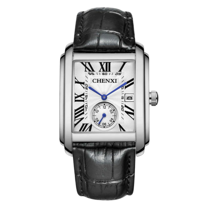 Valmont® 022