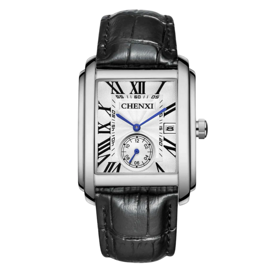 Valmont® 022