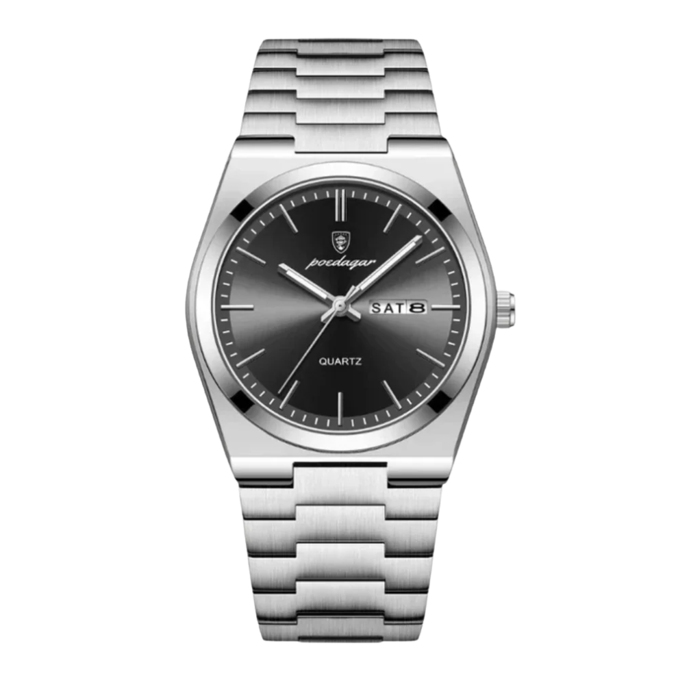 Valmont® 001