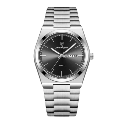 Valmont® 001