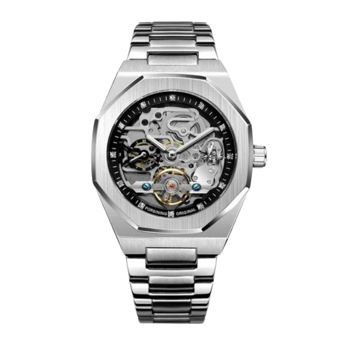 Valmont® 065