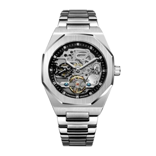 Valmont® 065
