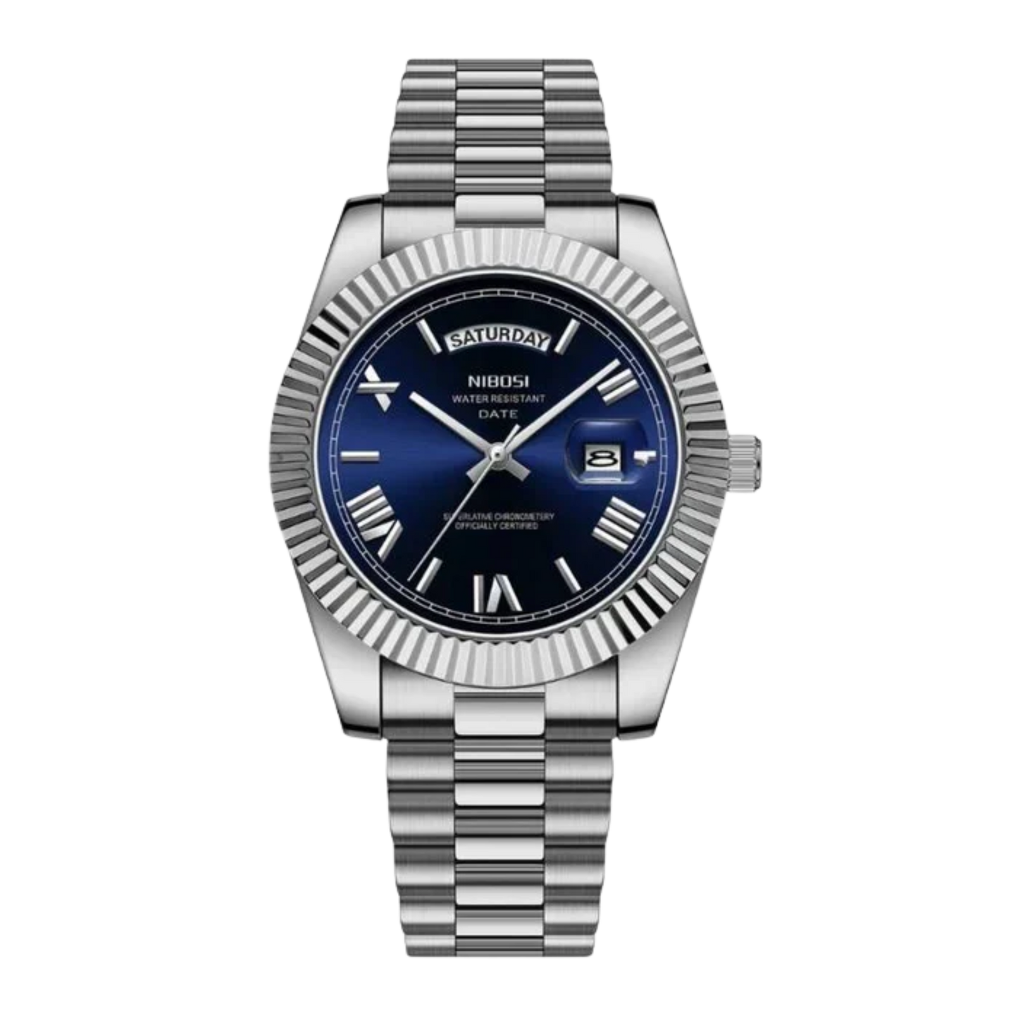 Valmont® 024