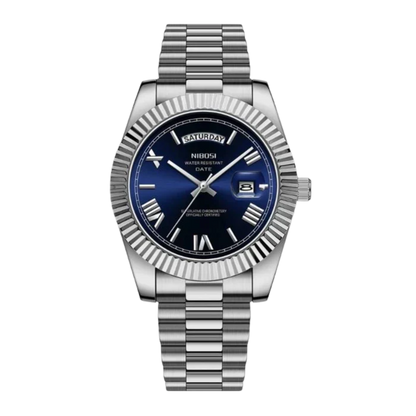Valmont® 024