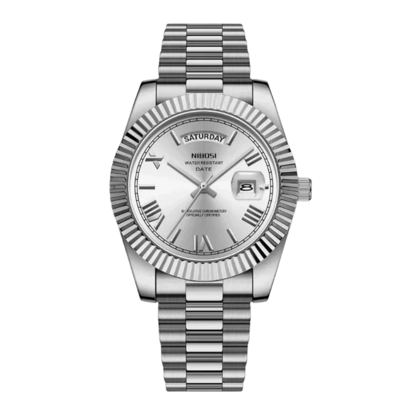 Valmont® 024