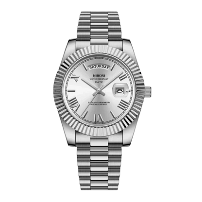 Valmont® 024