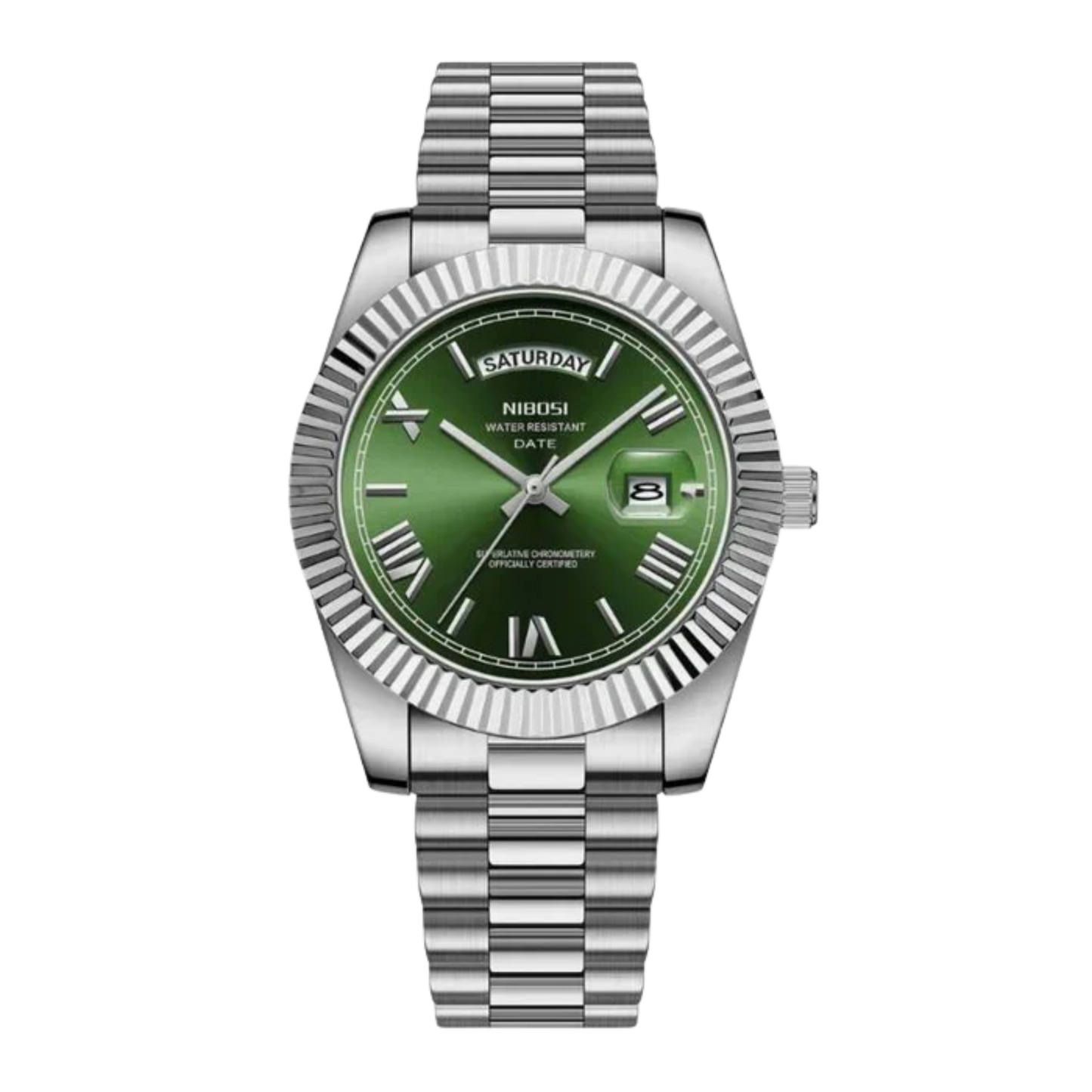 Valmont® 024