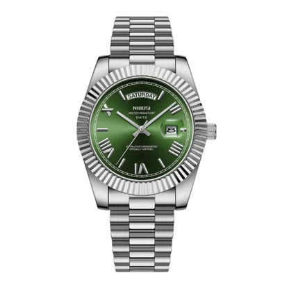 Valmont® 024