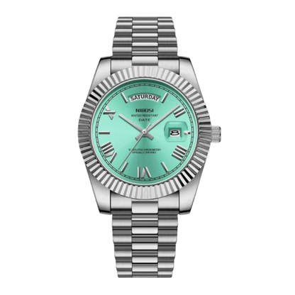 Valmont® 024